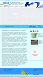 Mobile Screenshot of hvula.com